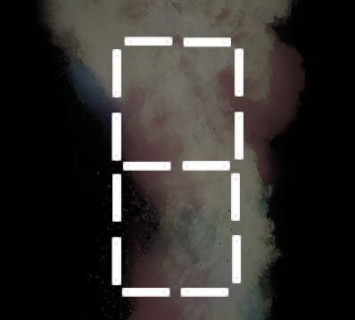 Align (Mohamed Elmejrab)