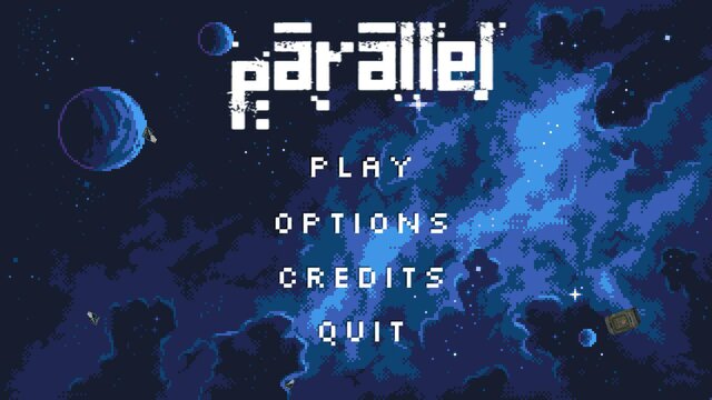 Parallel (itch) (Wise0wl)