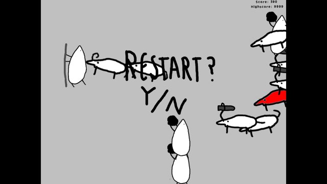 FuckMice