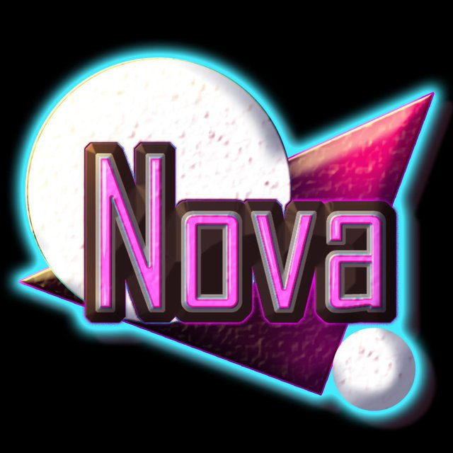 NOVA (Jaydee)
