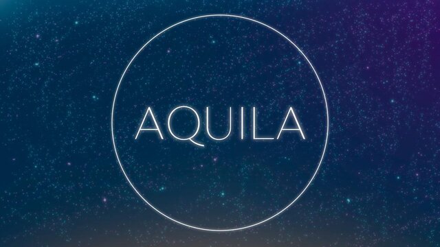 Aquila (carloslperez)