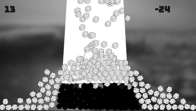 Papertollo