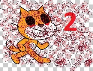Hide and Run 2