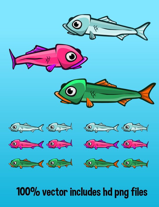 Anchovy