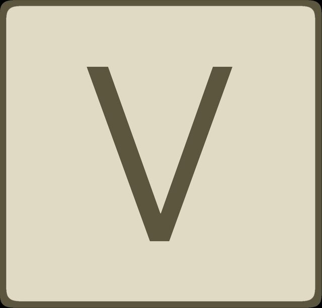 Vomigrams