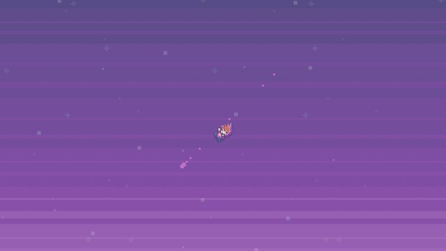 Dreamsweeper