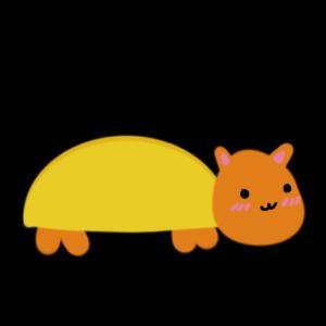 Kitty Catch (itch) (MichaelSollarsGames)