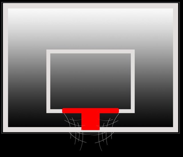 Free-Roll (Roller-ball project)