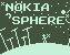 Nokiasphere