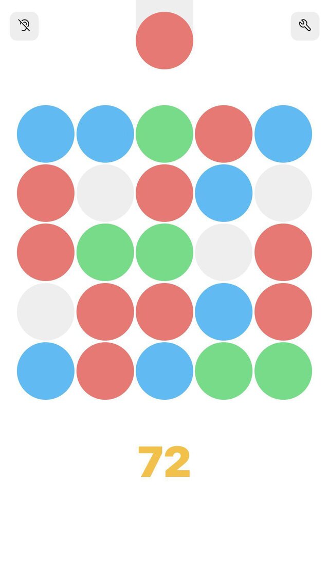 Match City