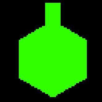 Tower Offence