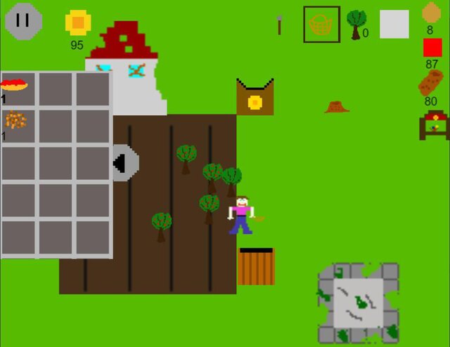 Farm-Fun