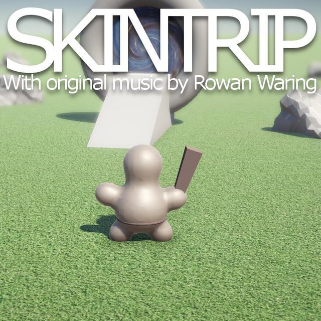 SKINTRIP