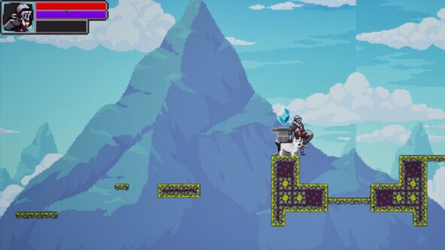 2,4D Game