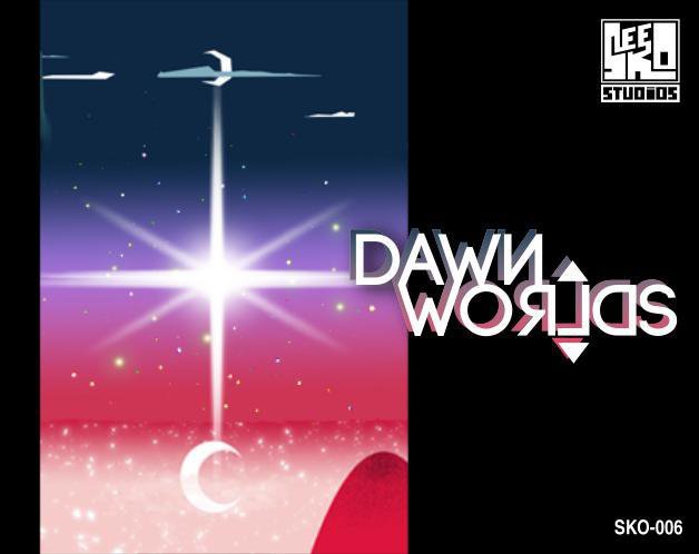 DAWИWOЯ⅃ႧS
