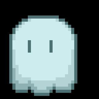SoulBound (itch) (Lucettu)