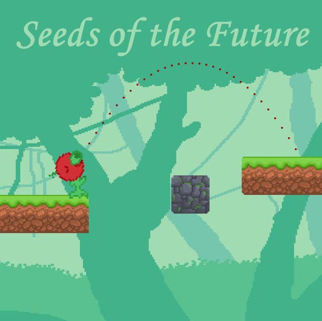 Seeds of the Future