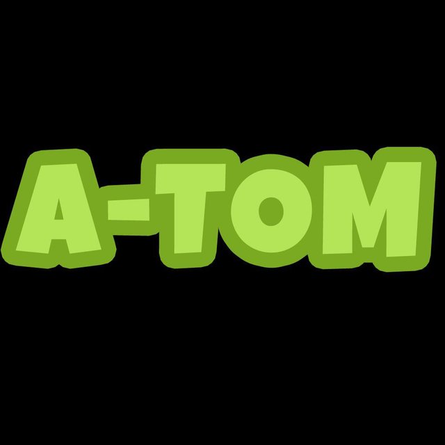 A-Tom