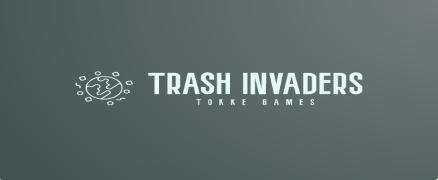 Trash Invaders (Pruz19)