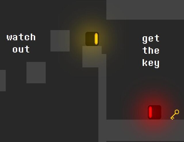 FireHazard (REMAKE)