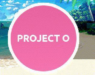 Project O