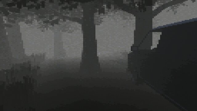 Shattered mind (Gullveig)
