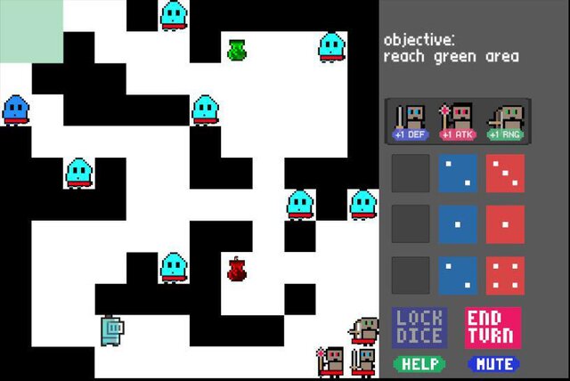 untitled tactics game (syrtis)