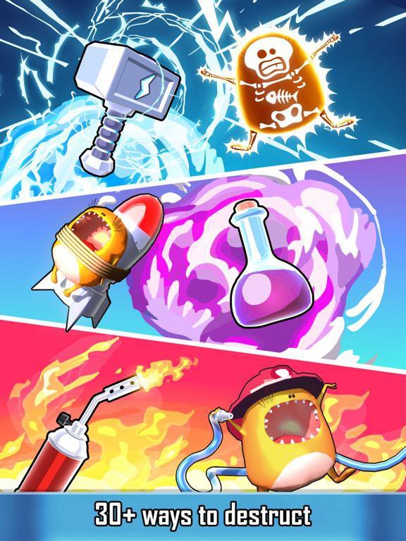 Minion Valley: Idle Strategy