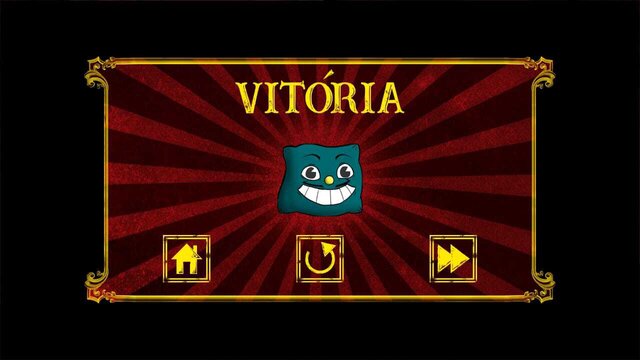 Fortuna (Ascheente)