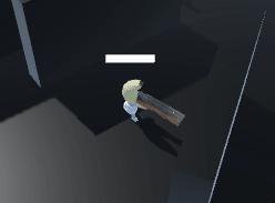 LD44-FooSHooter