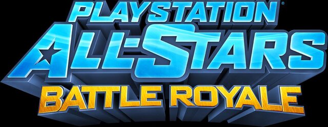 PlayStation All-Stars Battle Royale (itch)