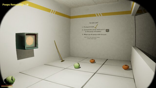 Project Lab