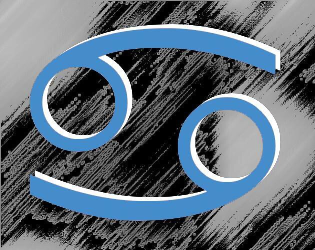♋︎