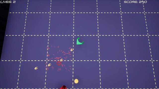 HiWave