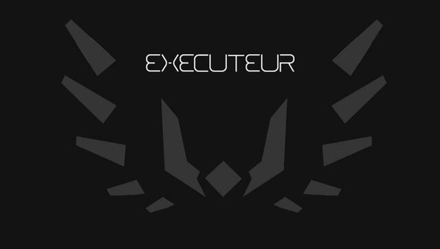 Projet E