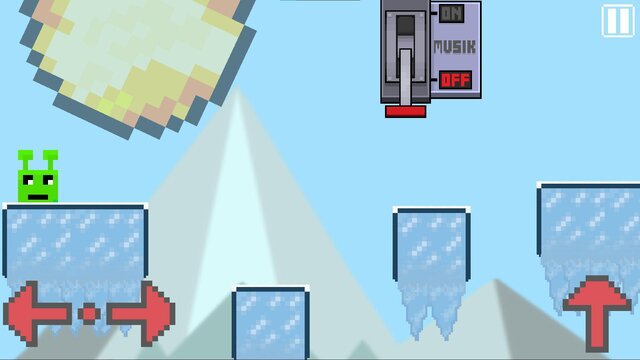 BlockGame (itch) (Planetary Games)