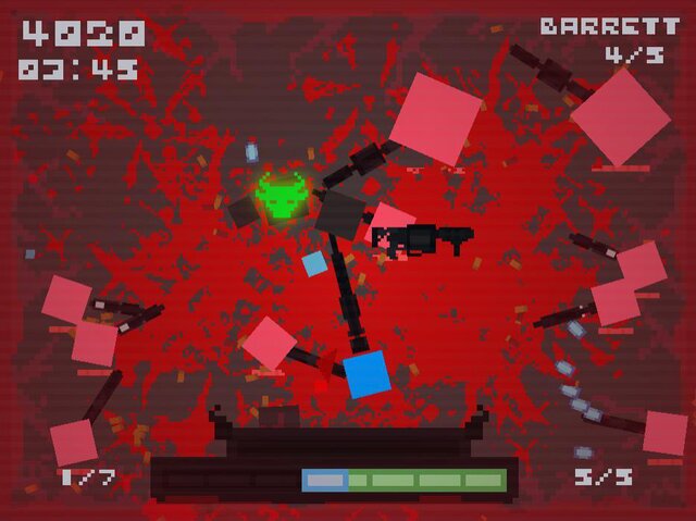 TDSG (beta)