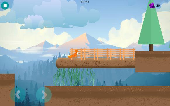 FoxRun