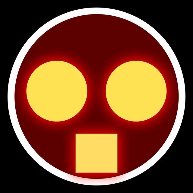 Bullethell