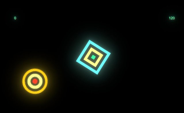 Solo Square
