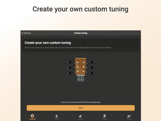 Fretboard Learning