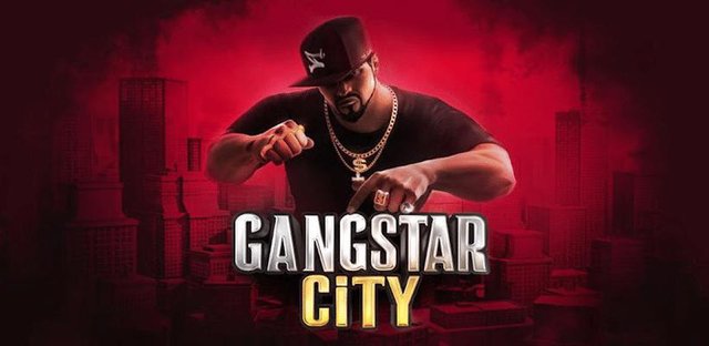 Gangster Life Master Simulator Ultra 2020