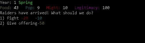 100 (itch) (hansthedude)