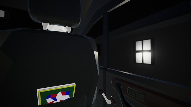 Blinding Lights
