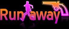 Run away (itch) (Rkgames953)