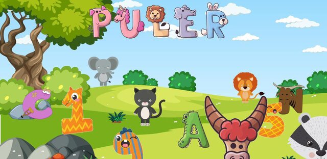 Puler