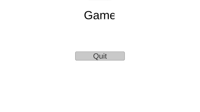 You Can't Beat This Game!