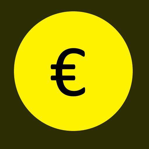Coin Clicker - An Unity Clicker Game