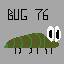 Bug 76