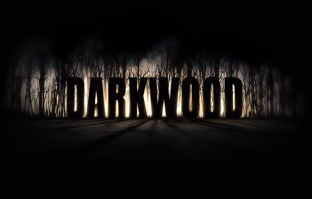 DarkWooD (itch)